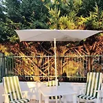 Cilento Case&vacanze - Leyland Prázdninový dům Laureana Cilento